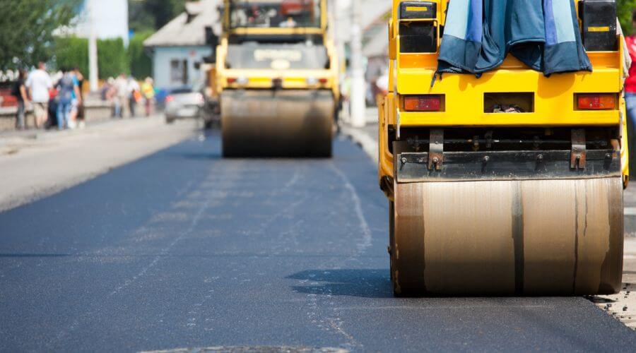Expert top industrial roofings services in Madison, IL